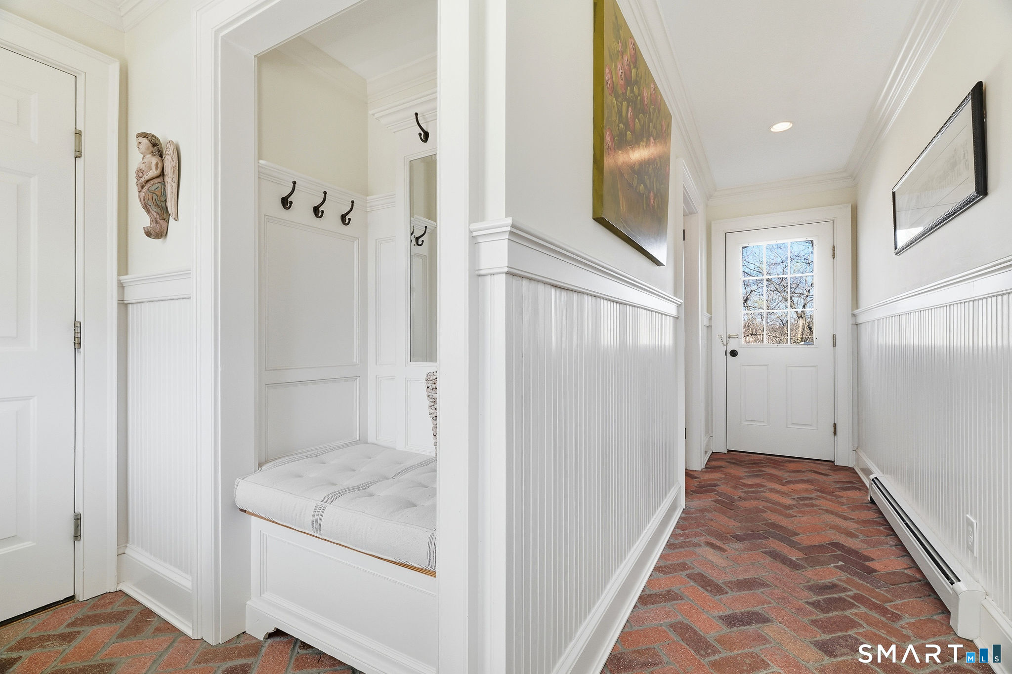 1 Hathaway Road East Lyme CT 06333