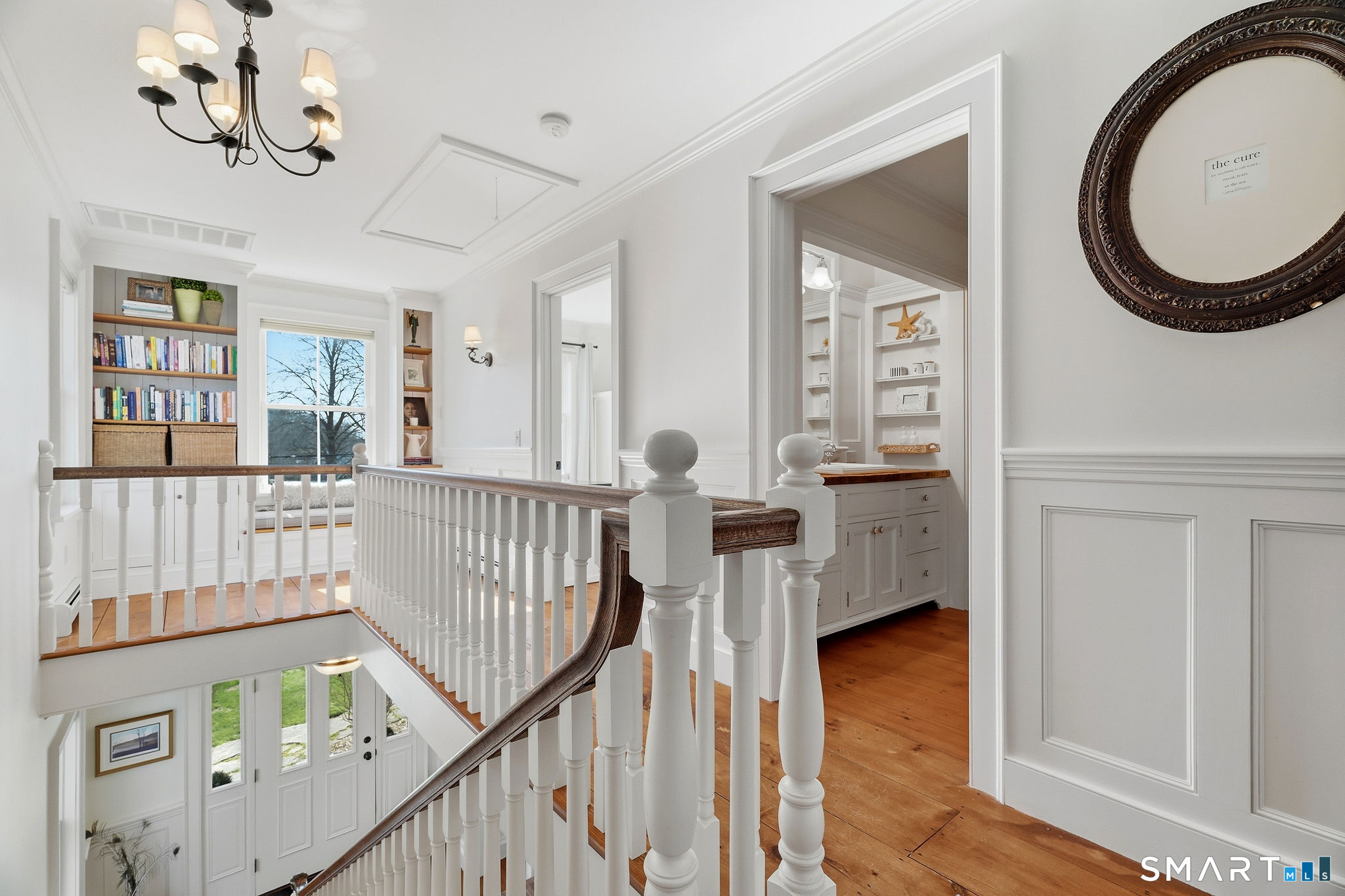 1 Hathaway Road East Lyme CT 06333