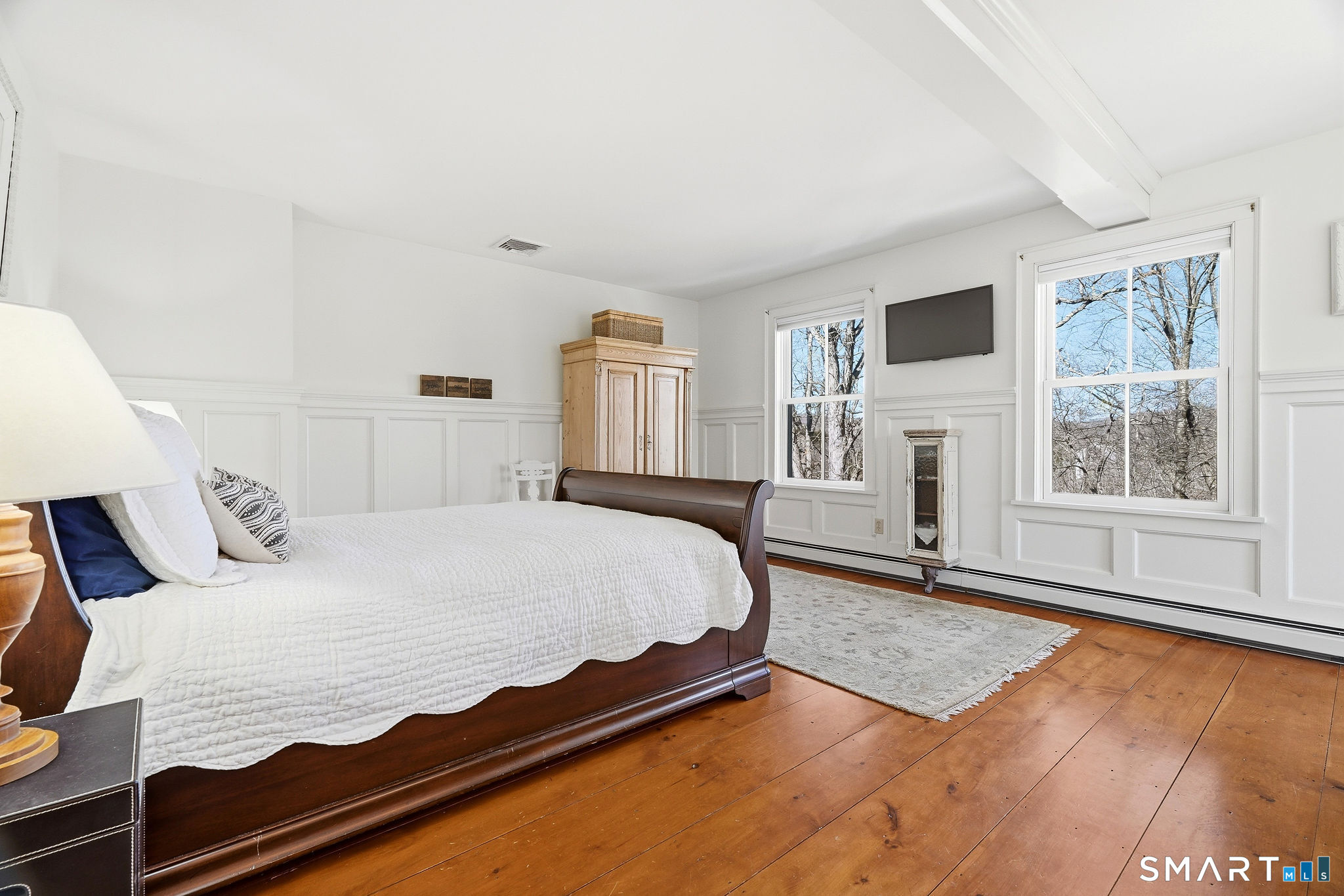 1 Hathaway Road East Lyme CT 06333