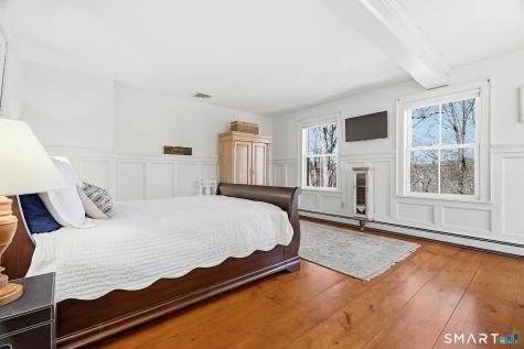1 Hathaway Road East Lyme CT 06333