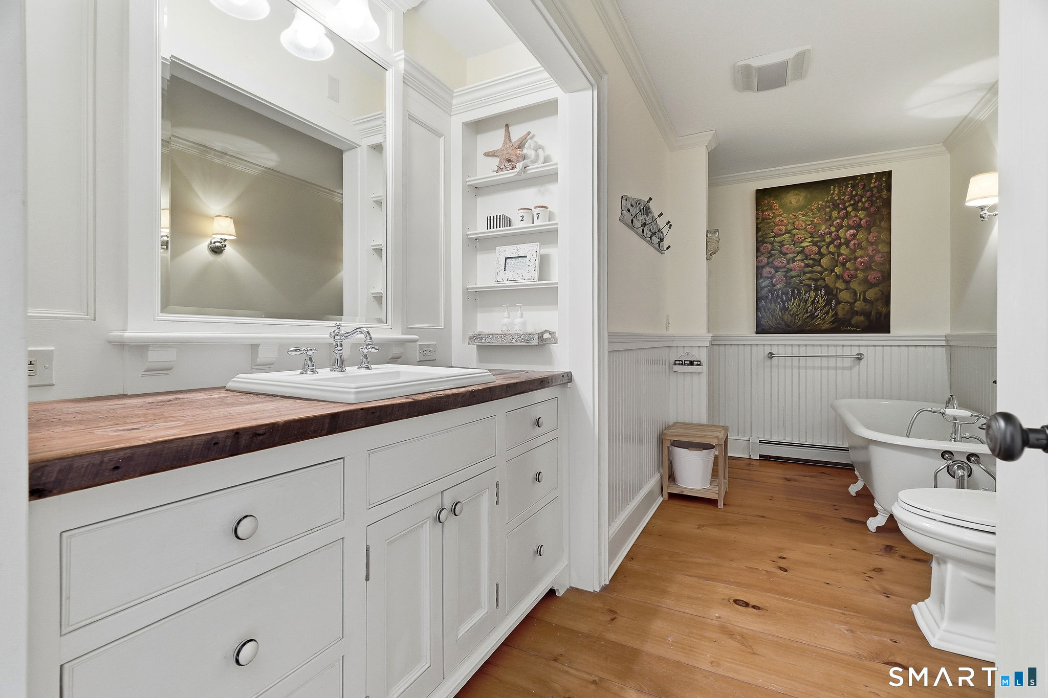 1 Hathaway Road East Lyme CT 06333