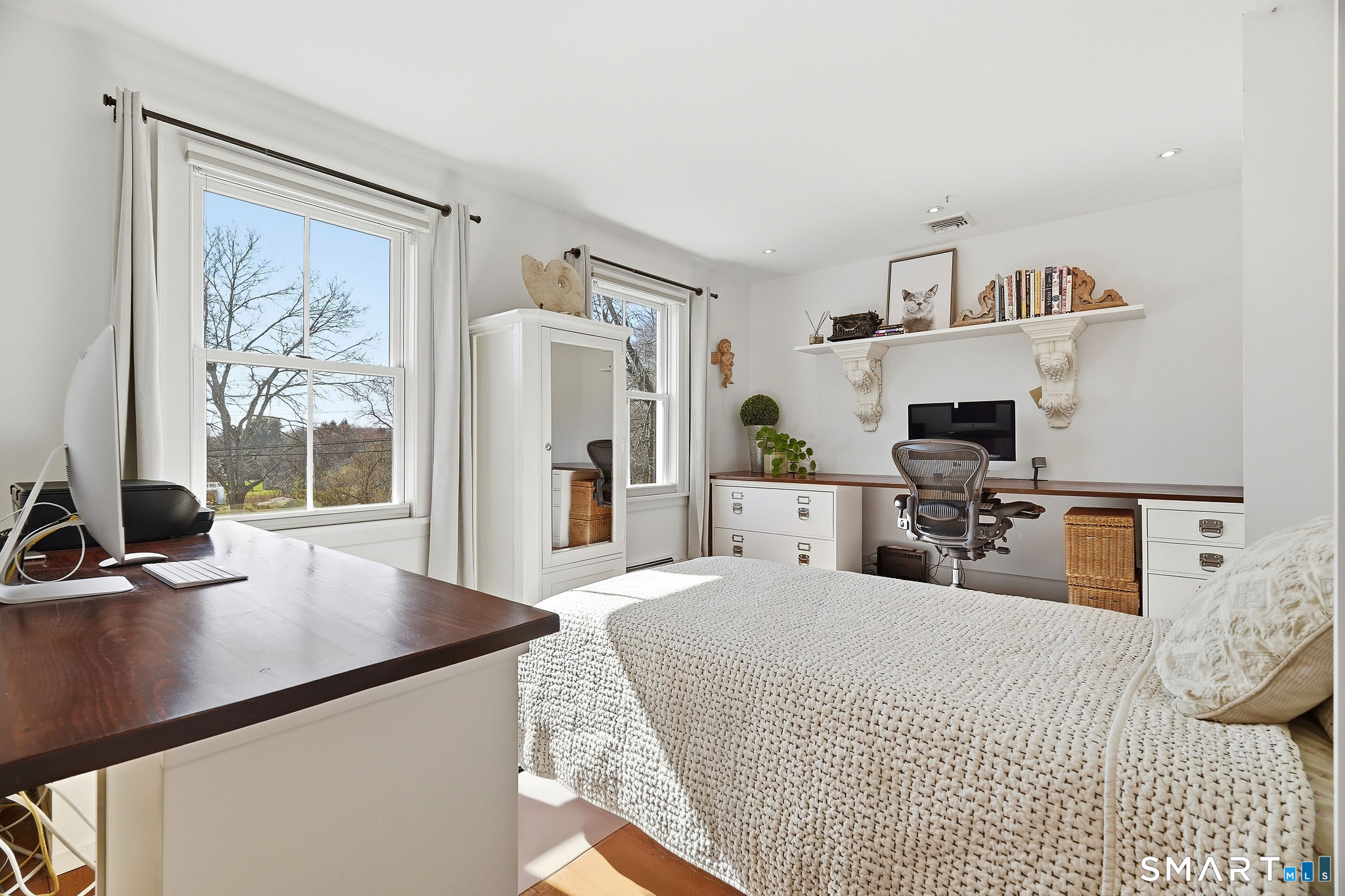 1 Hathaway Road East Lyme CT 06333