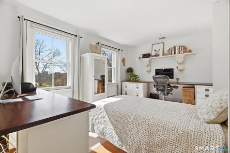 1 Hathaway Road East Lyme CT 06333