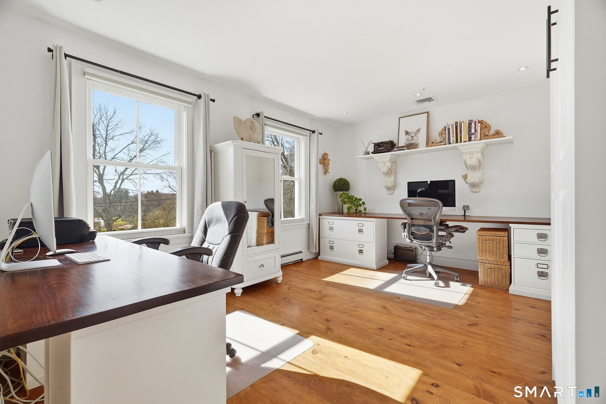 1 Hathaway Road East Lyme CT 06333