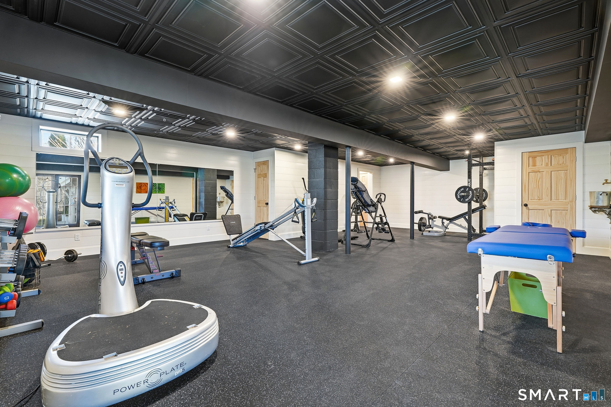 1 Hathaway Road East Lyme CT 06333