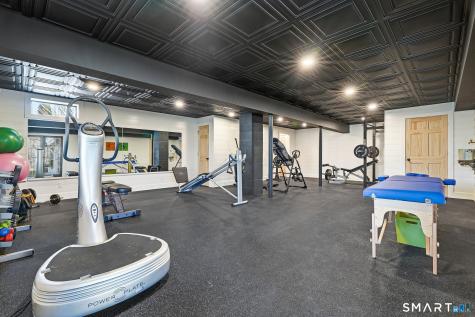 1 Hathaway Road East Lyme CT 06333