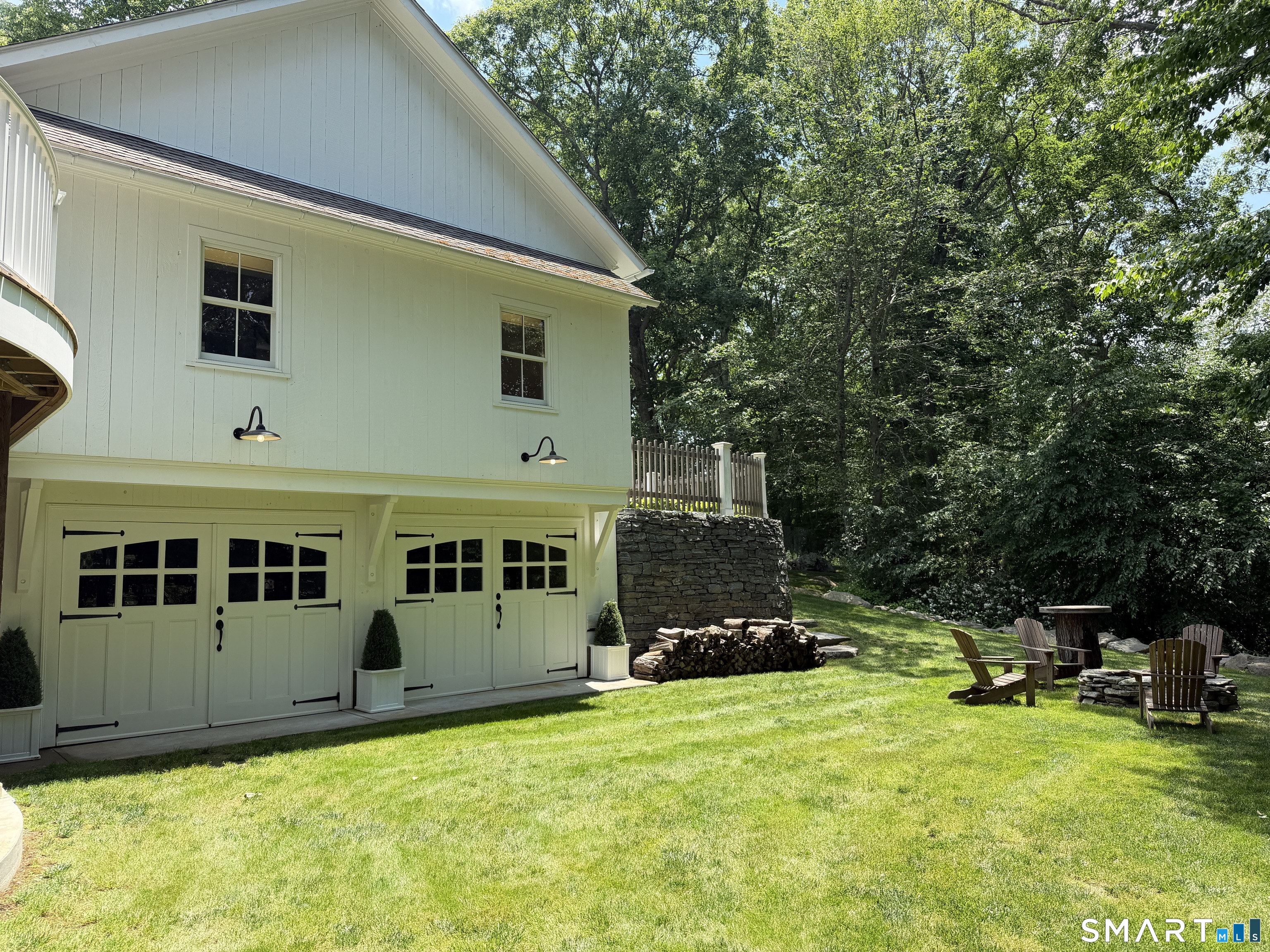 1 Hathaway Road East Lyme CT 06333