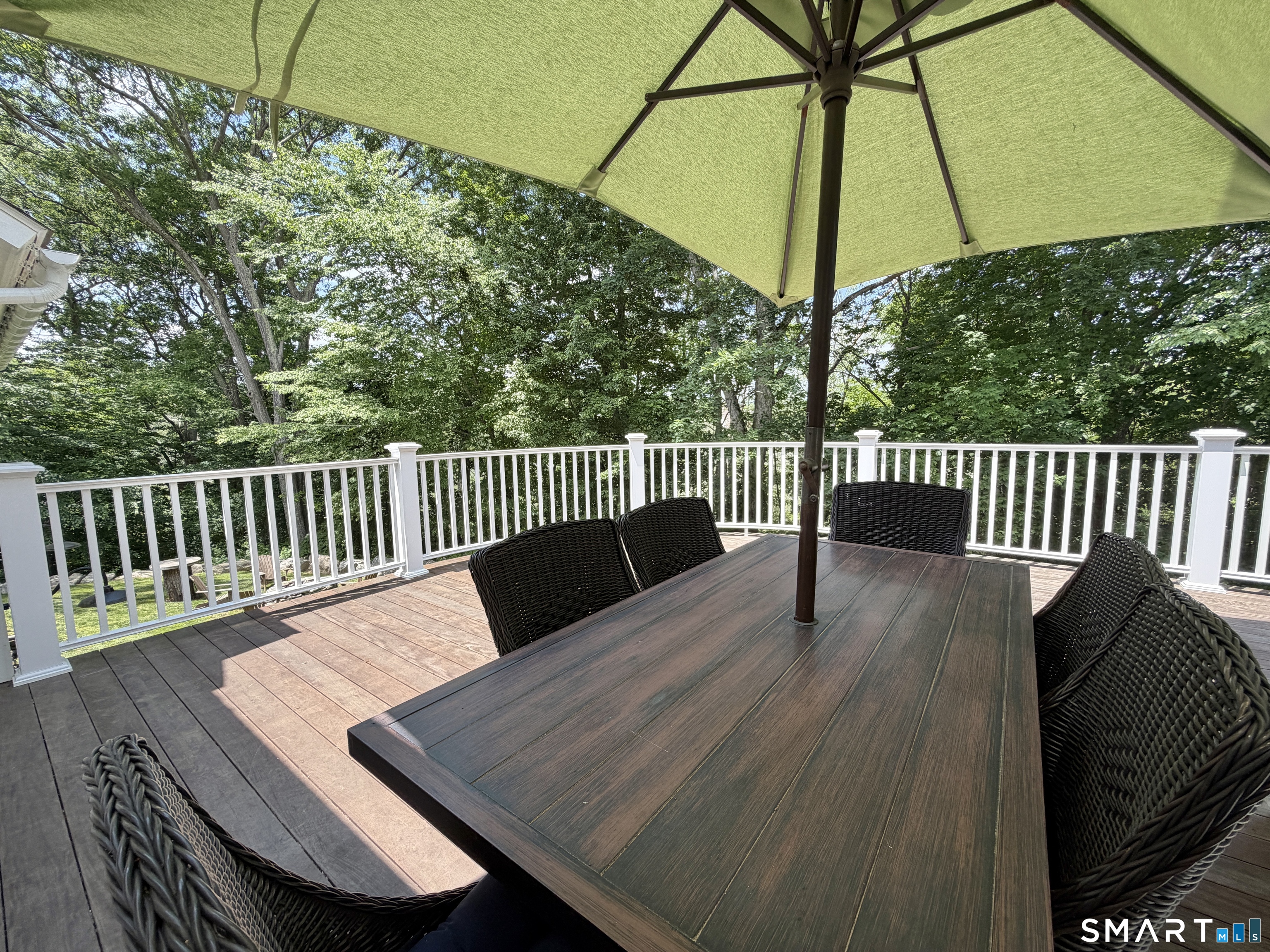 1 Hathaway Road East Lyme CT 06333