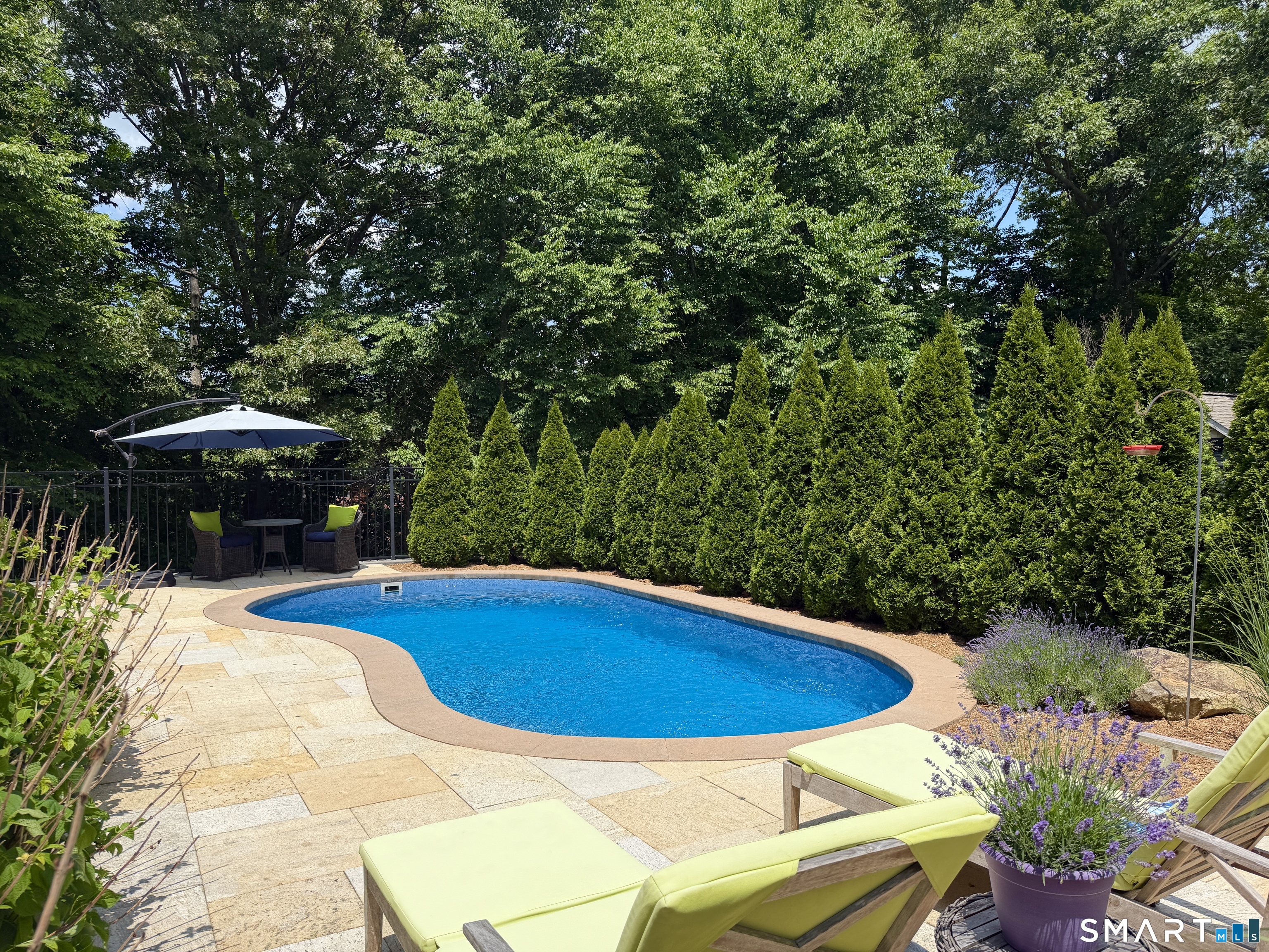 1 Hathaway Road East Lyme CT 06333