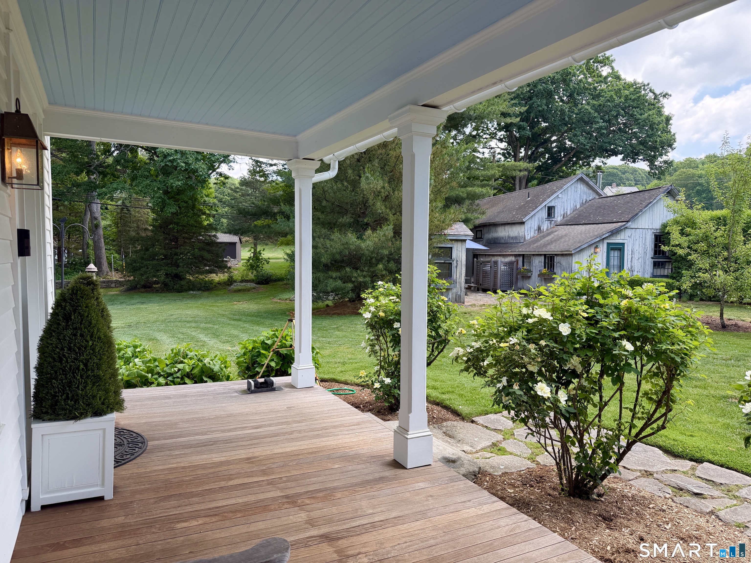 1 Hathaway Road East Lyme CT 06333