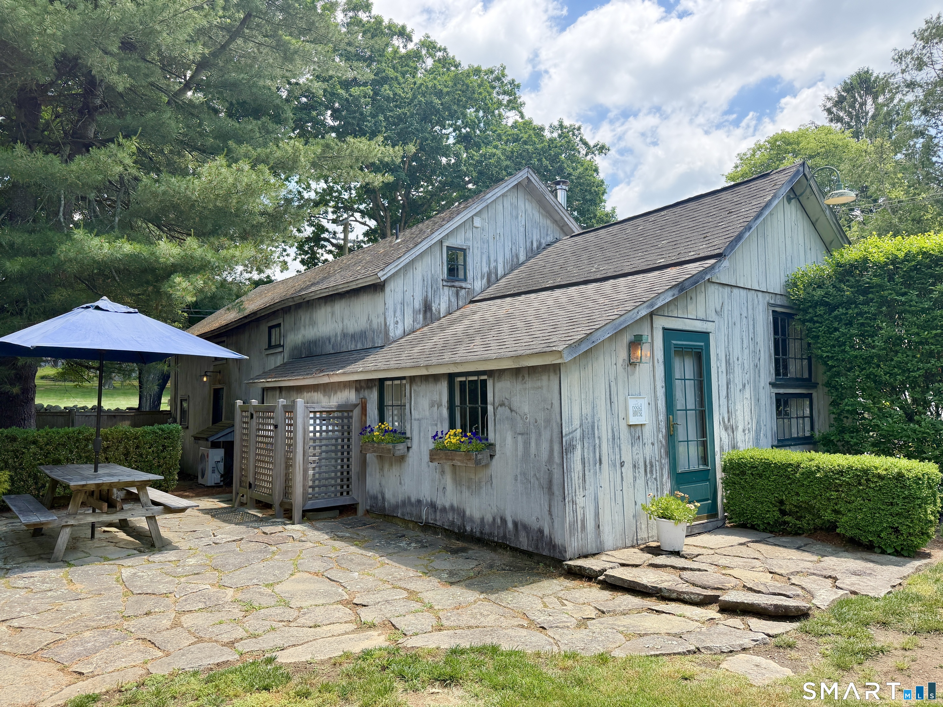 1 Hathaway Road East Lyme CT 06333