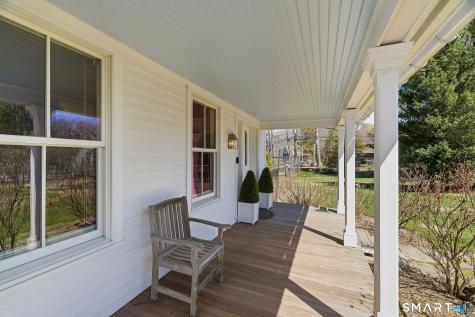 1 Hathaway Road East Lyme CT 06333