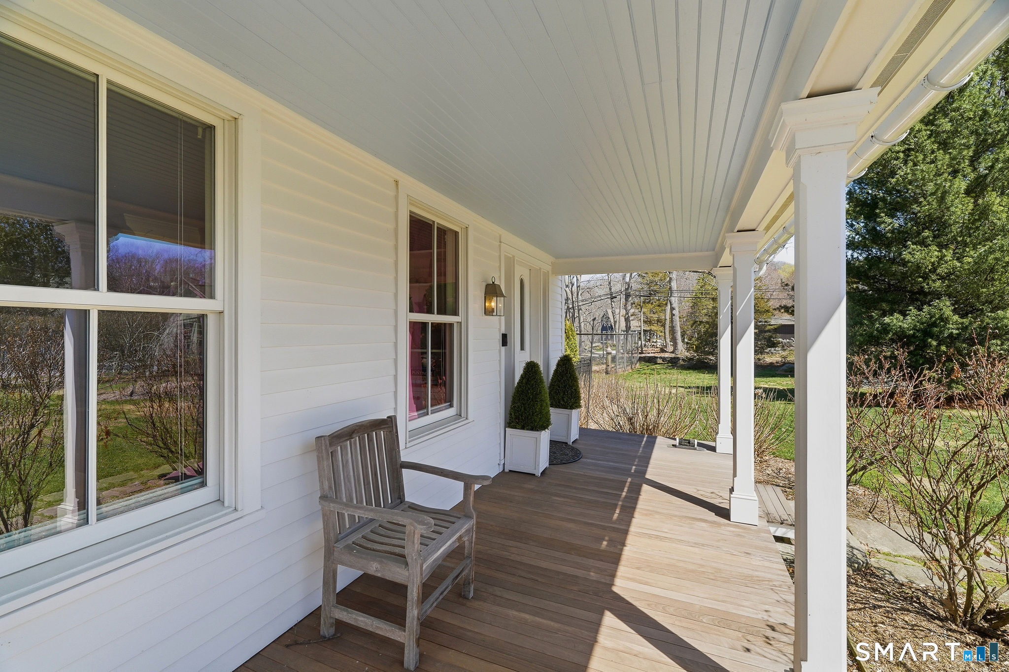 1 Hathaway Road East Lyme CT 06333