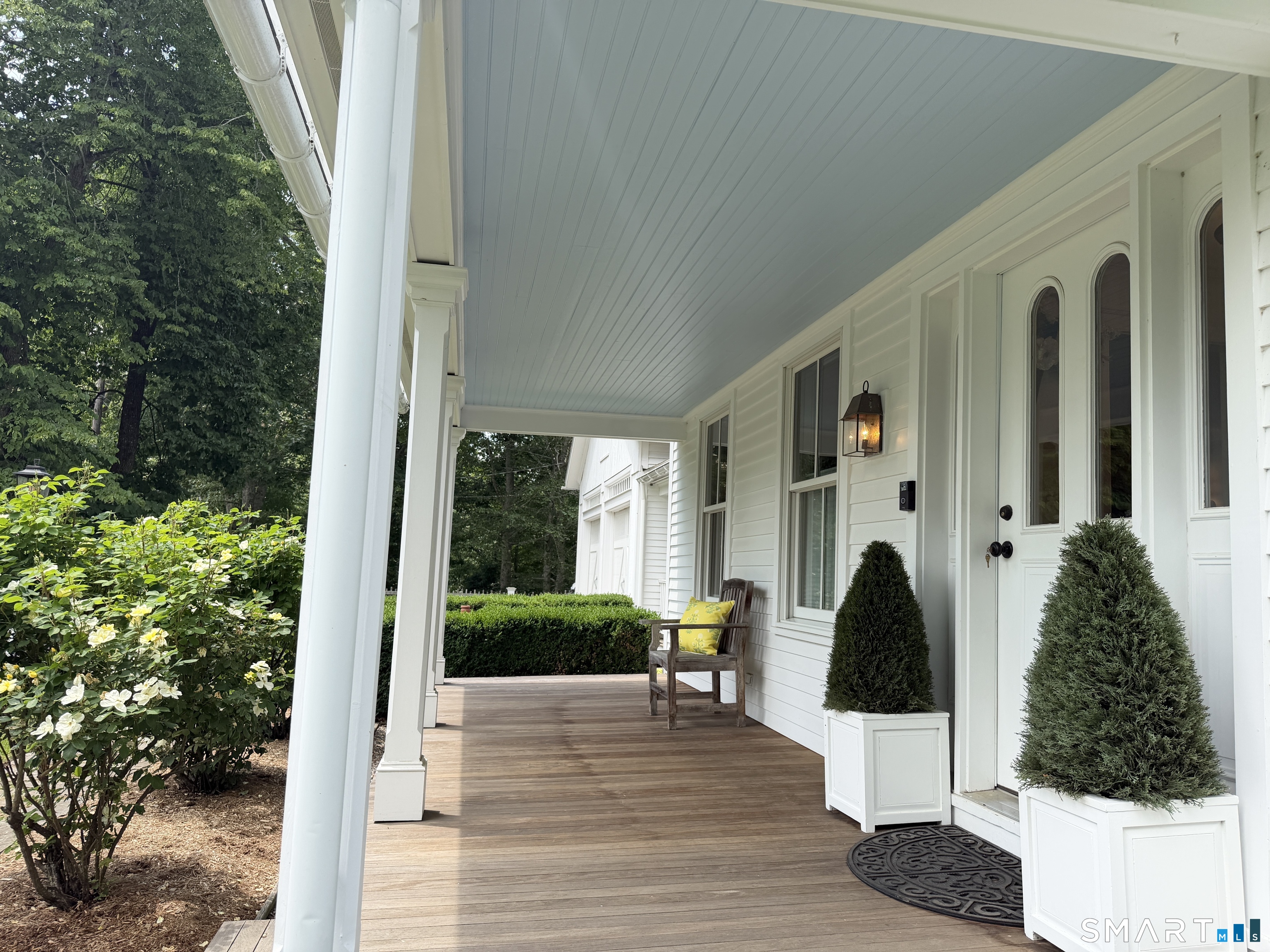 1 Hathaway Road East Lyme CT 06333