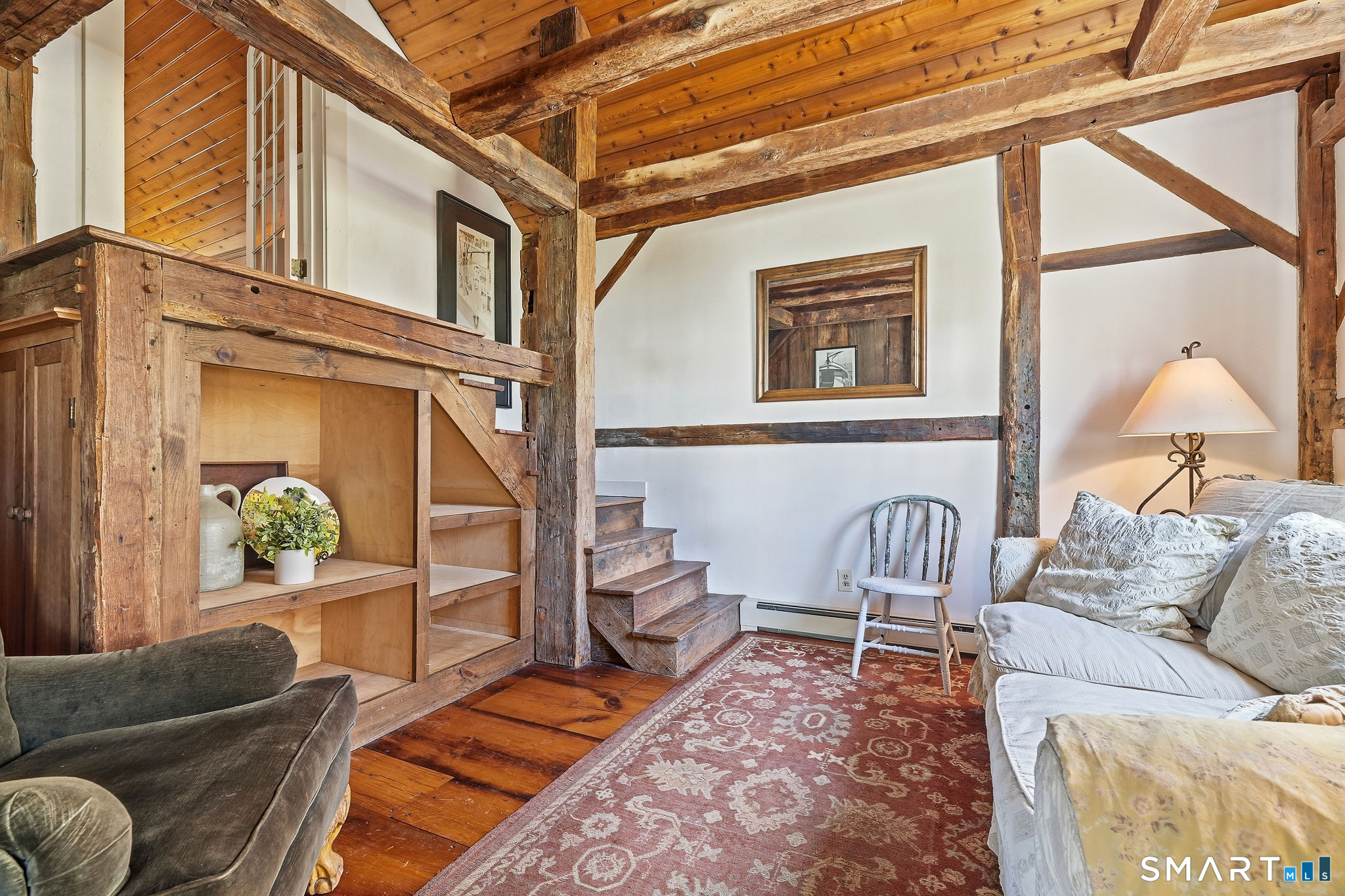 1 Hathaway Road East Lyme CT 06333
