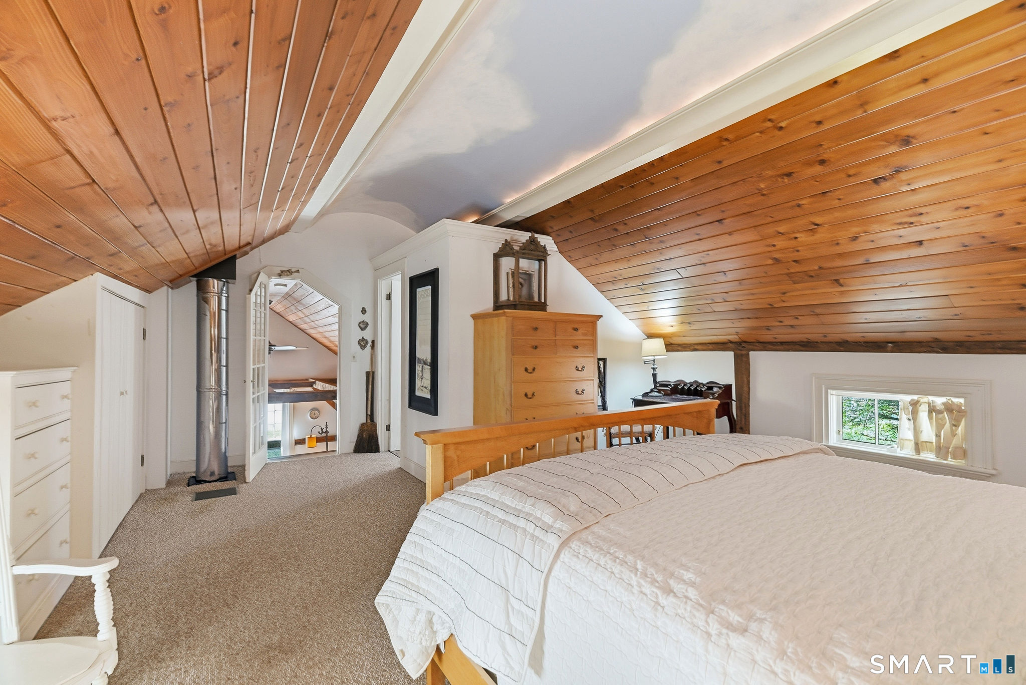 1 Hathaway Road East Lyme CT 06333