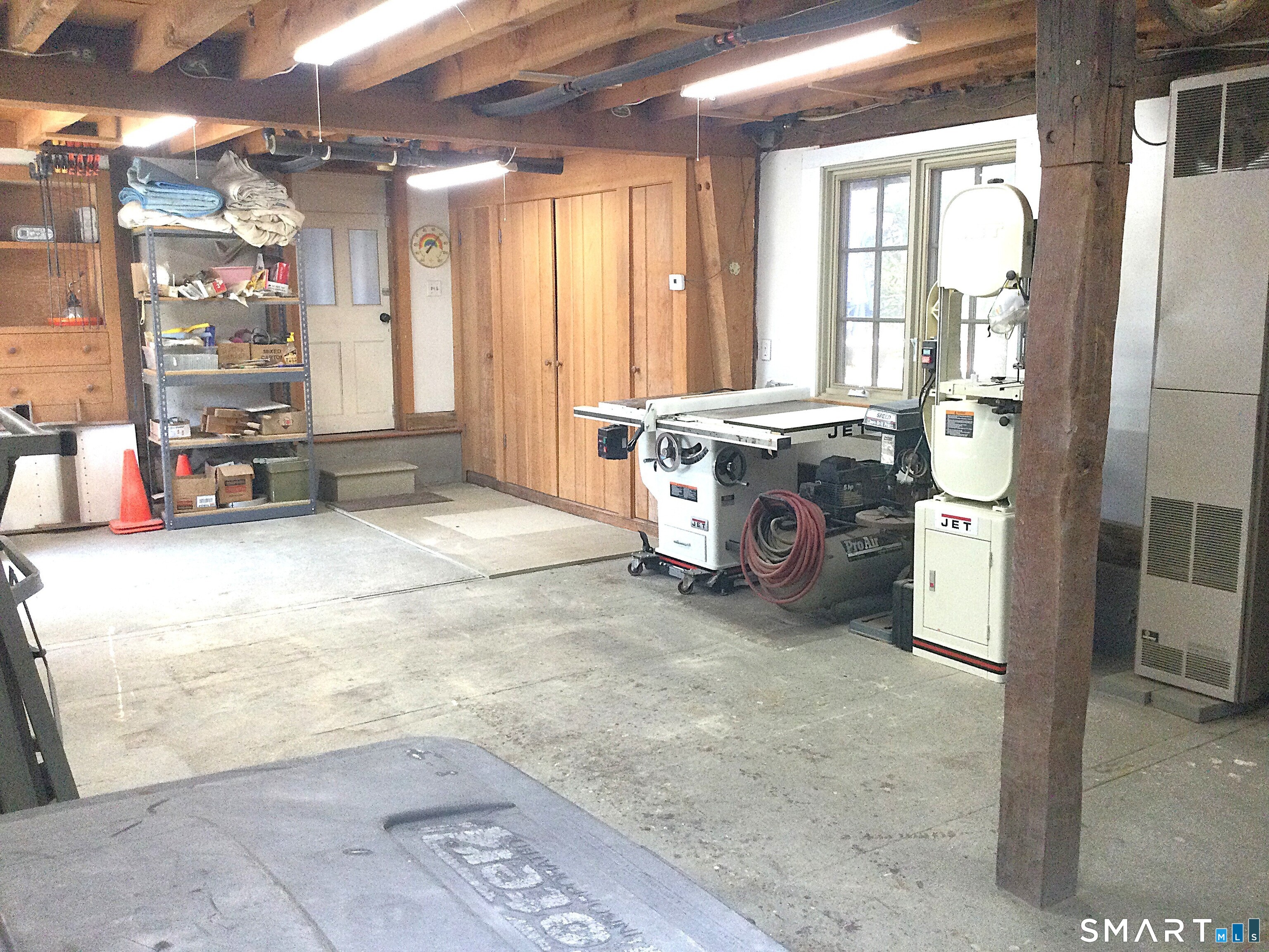 1 Hathaway Road East Lyme CT 06333