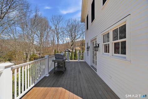 1 Hathaway Road East Lyme CT 06333