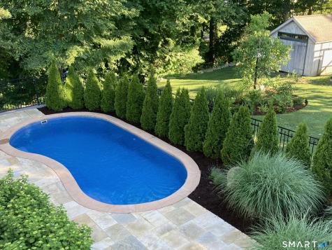1 Hathaway Road East Lyme CT 06333