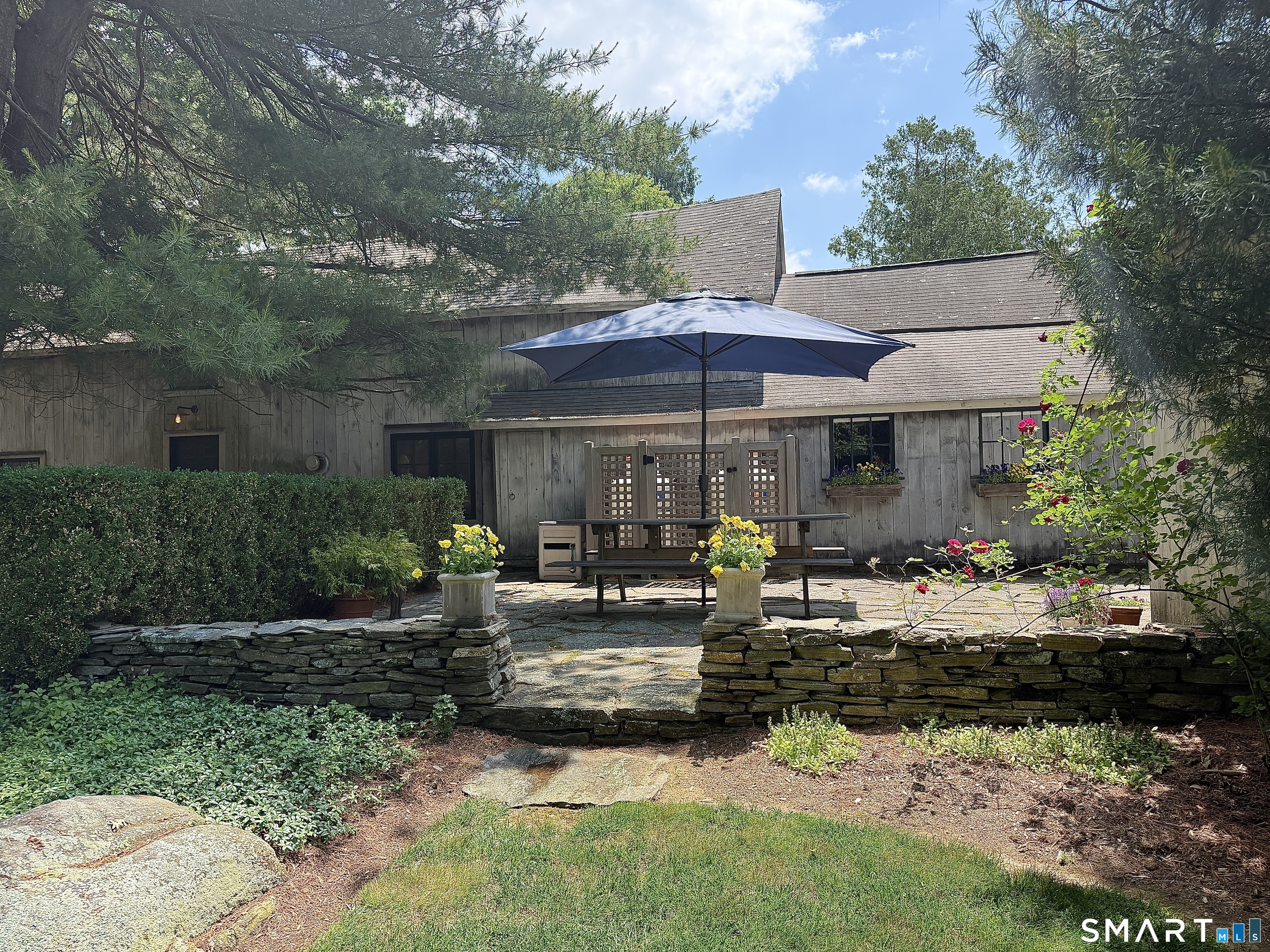 1 Hathaway Road East Lyme CT 06333