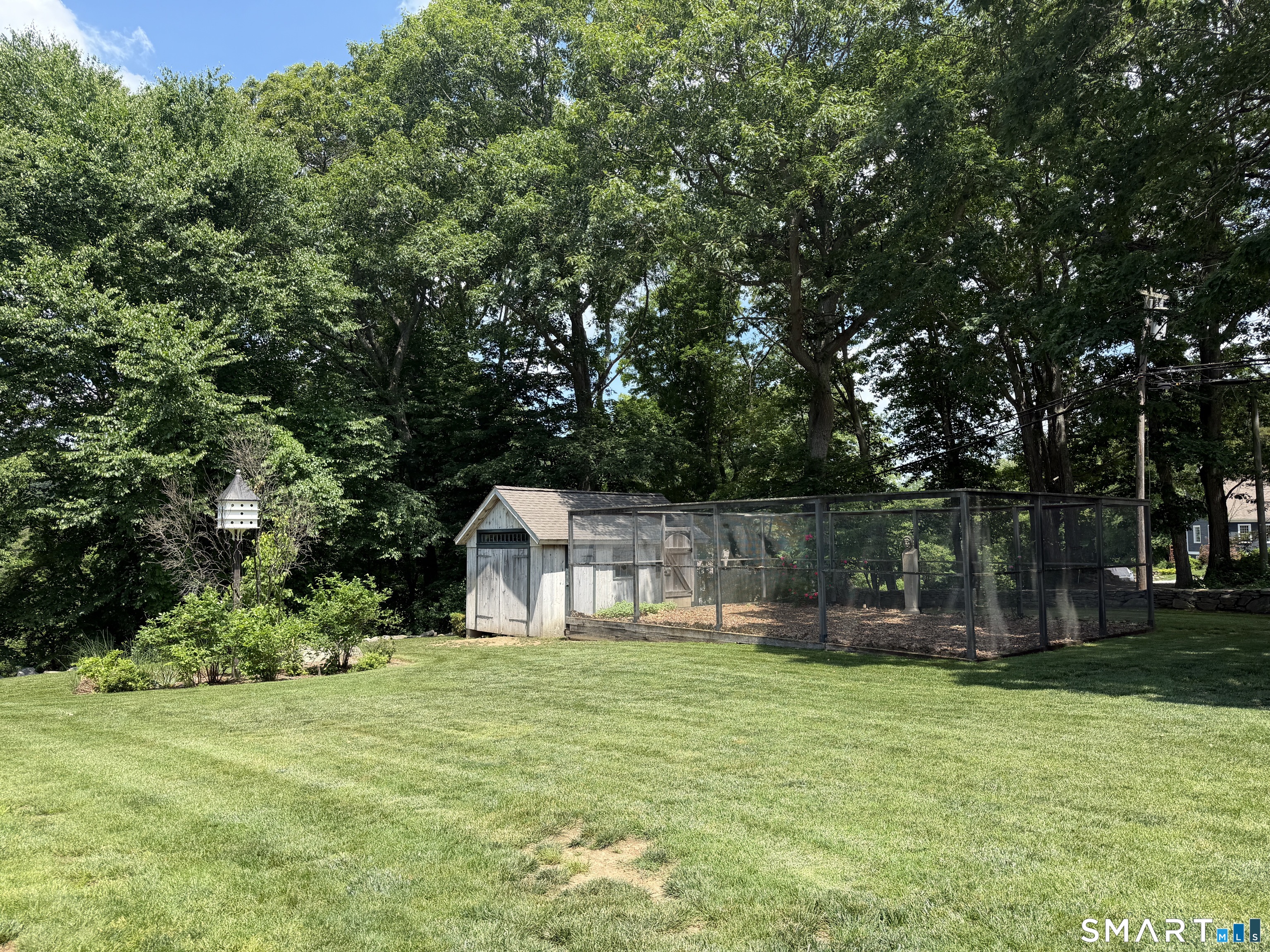 1 Hathaway Road East Lyme CT 06333