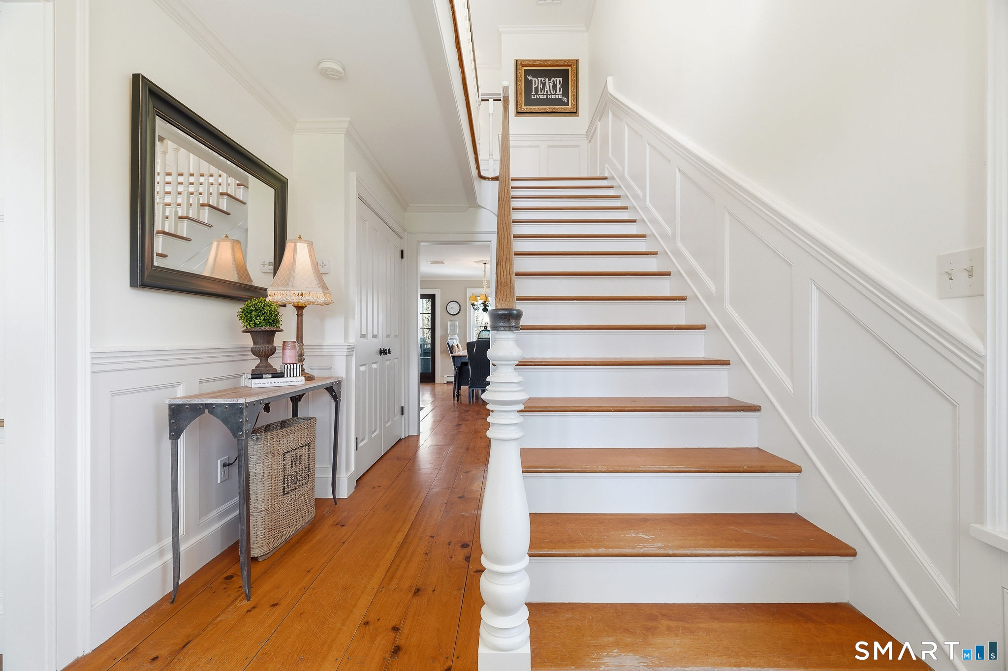 1 Hathaway Road East Lyme CT 06333