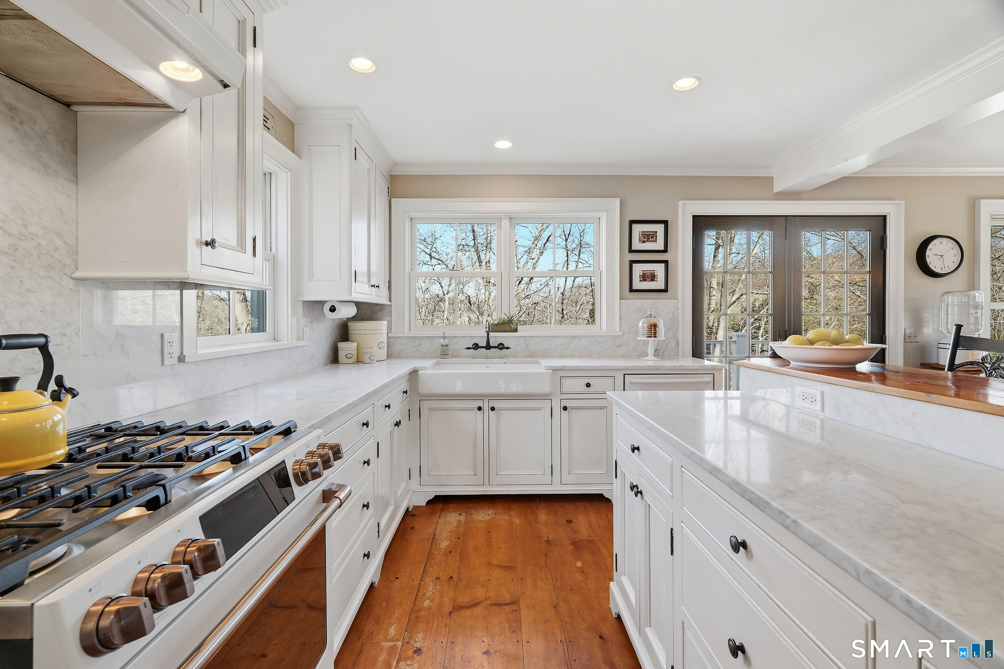 1 Hathaway Road East Lyme CT 06333