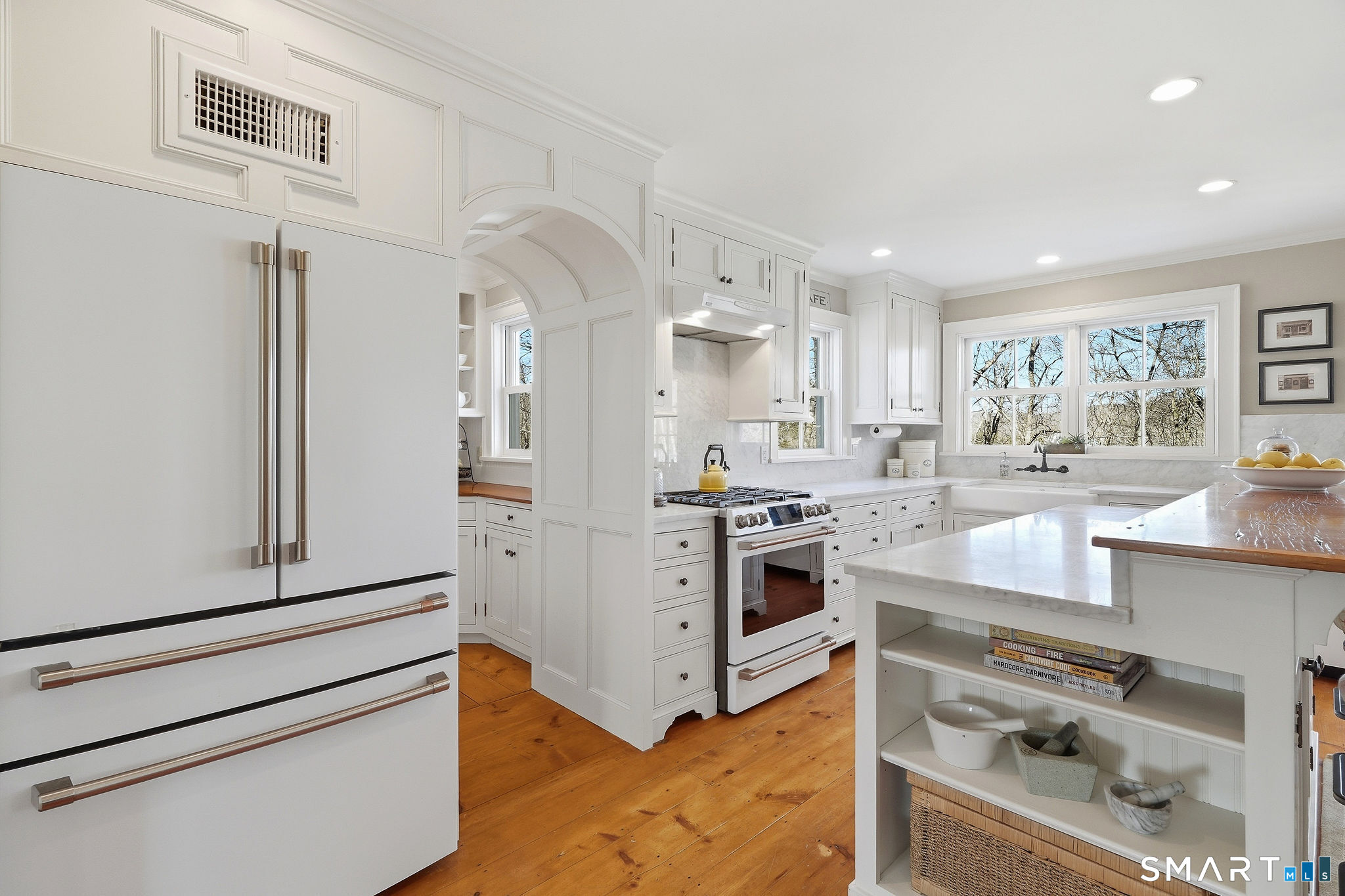 1 Hathaway Road East Lyme CT 06333