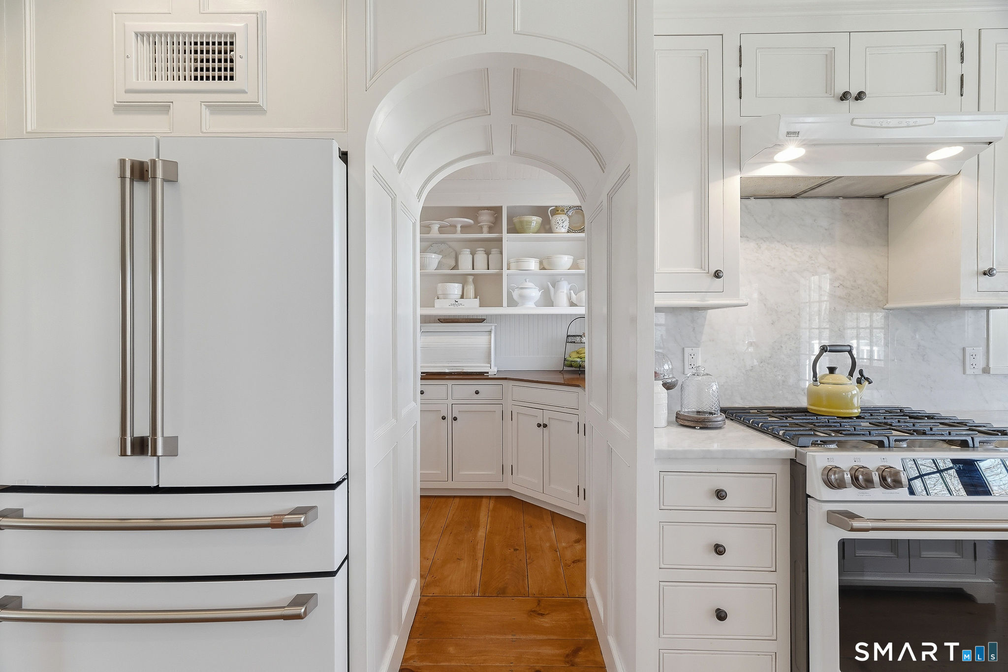 1 Hathaway Road East Lyme CT 06333