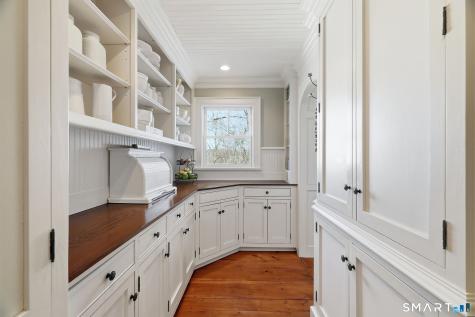 1 Hathaway Road East Lyme CT 06333