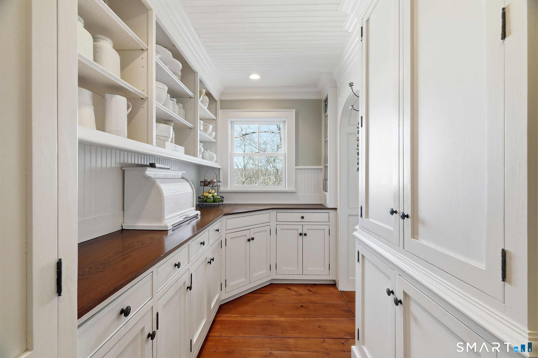 1 Hathaway Road East Lyme CT 06333