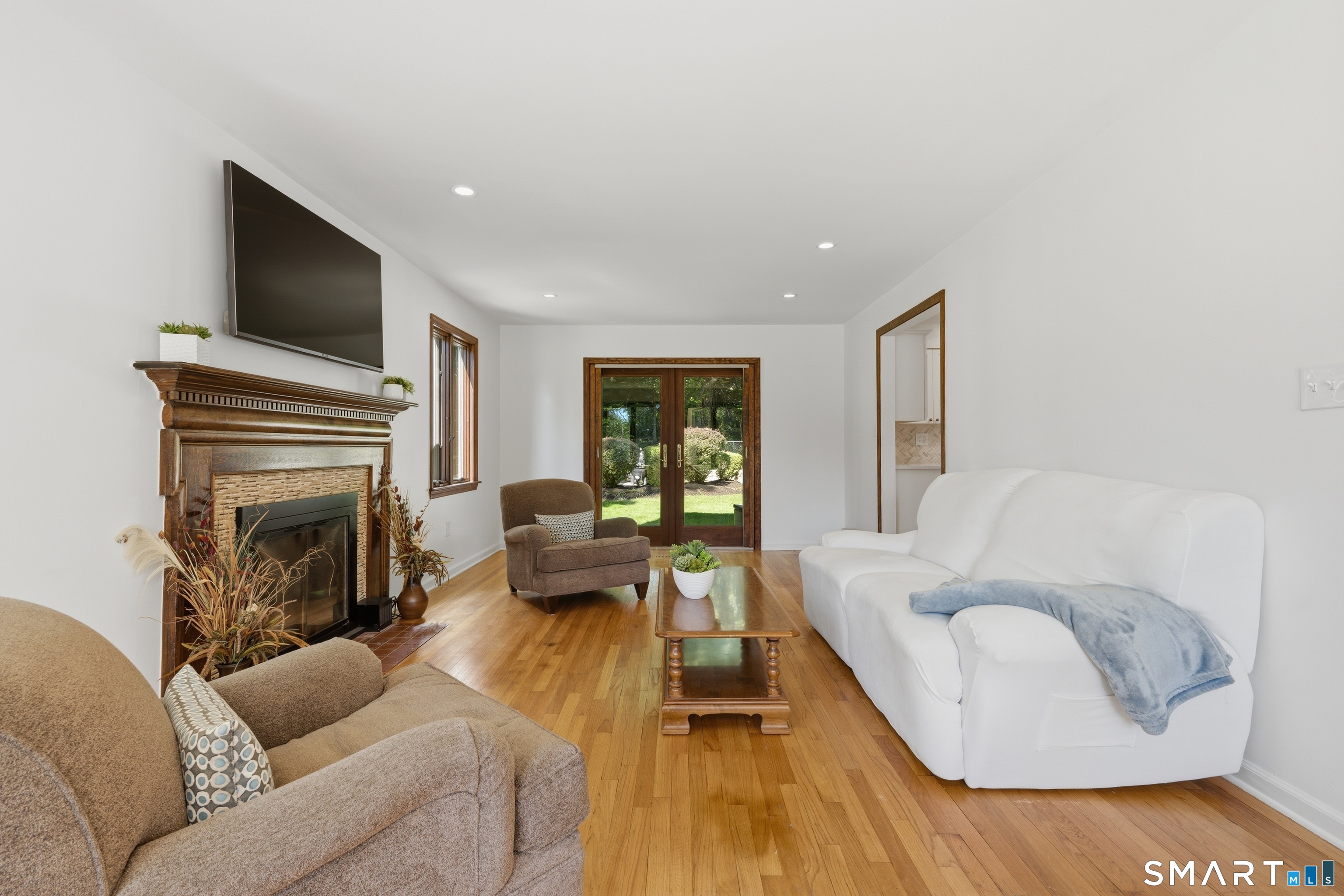 56 Brookside Drive Trumbull CT 06611