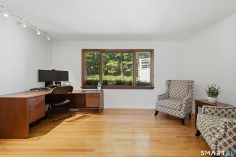 56 Brookside Drive Trumbull CT 06611