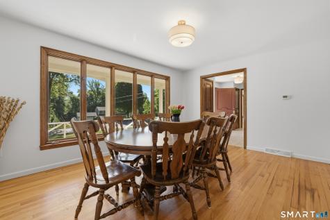 56 Brookside Drive Trumbull CT 06611