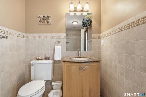 56 Brookside Drive Trumbull CT 06611