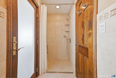 56 Brookside Drive Trumbull CT 06611