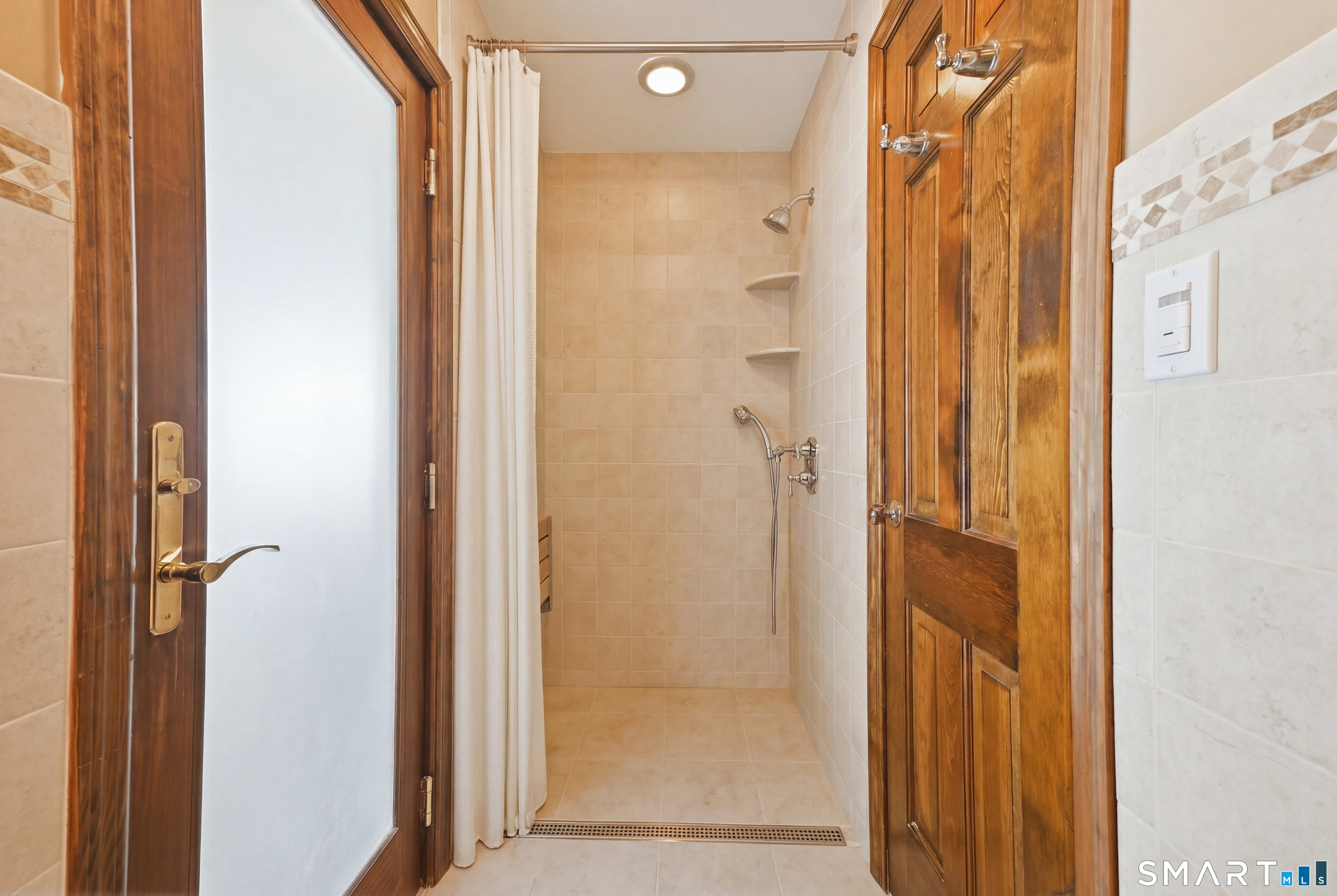 56 Brookside Drive Trumbull CT 06611