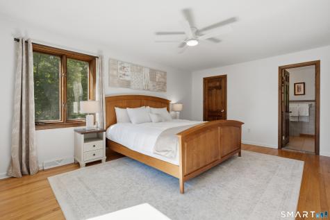 56 Brookside Drive Trumbull CT 06611