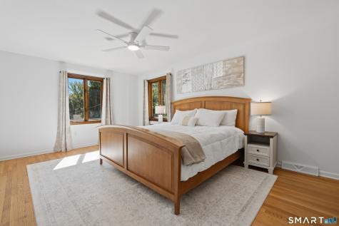 56 Brookside Drive Trumbull CT 06611