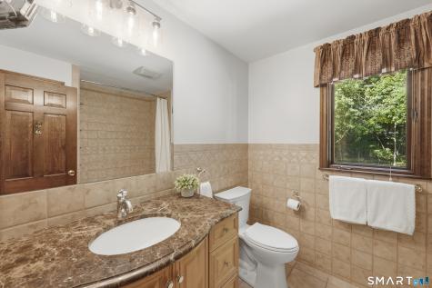 56 Brookside Drive Trumbull CT 06611