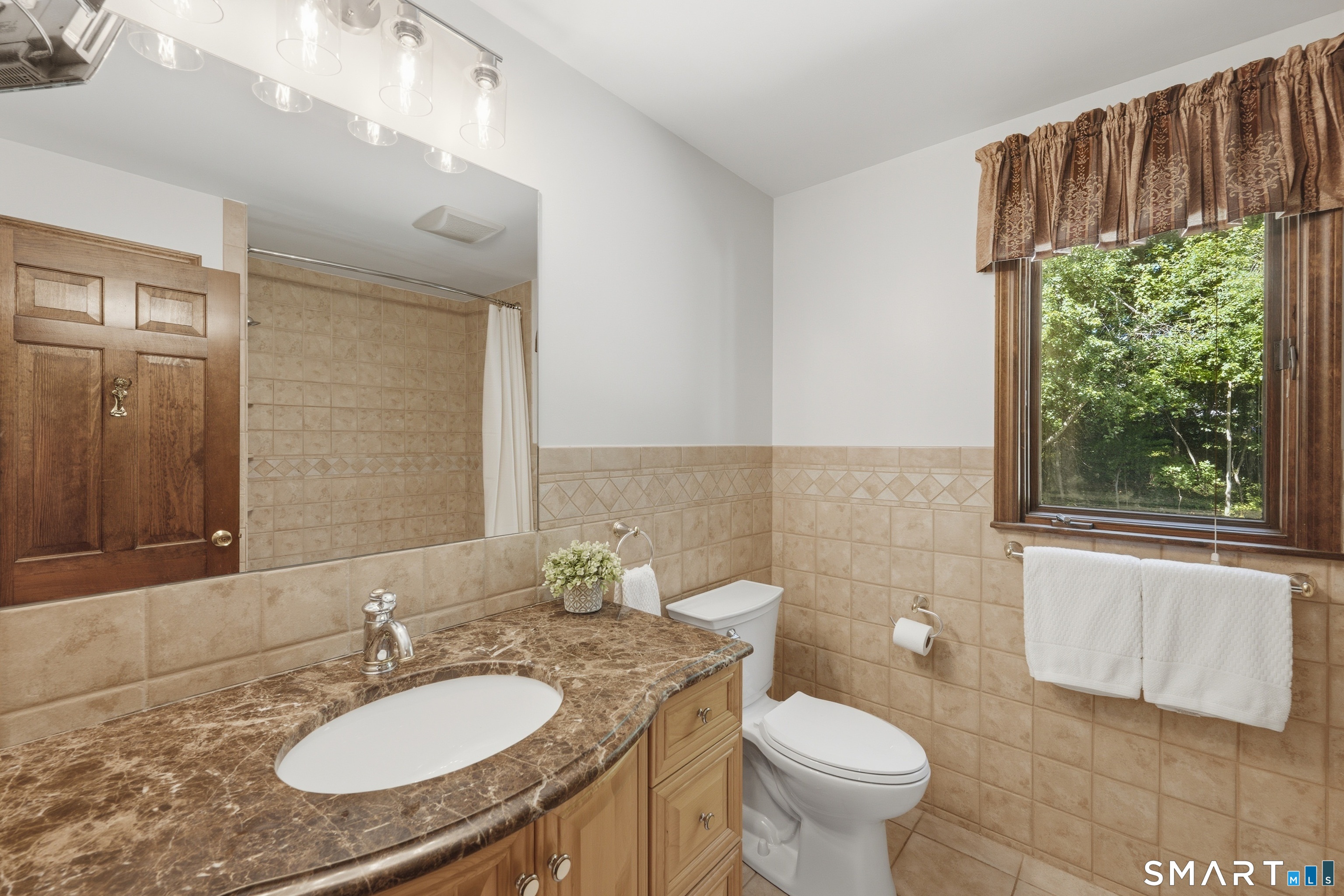 56 Brookside Drive Trumbull CT 06611