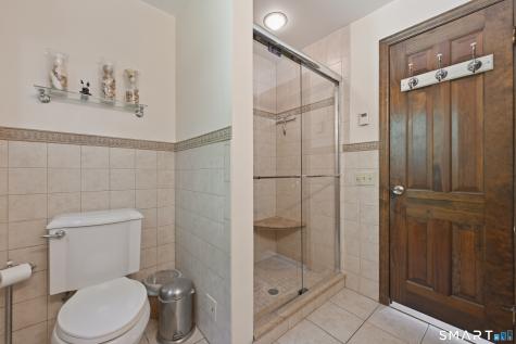 56 Brookside Drive Trumbull CT 06611