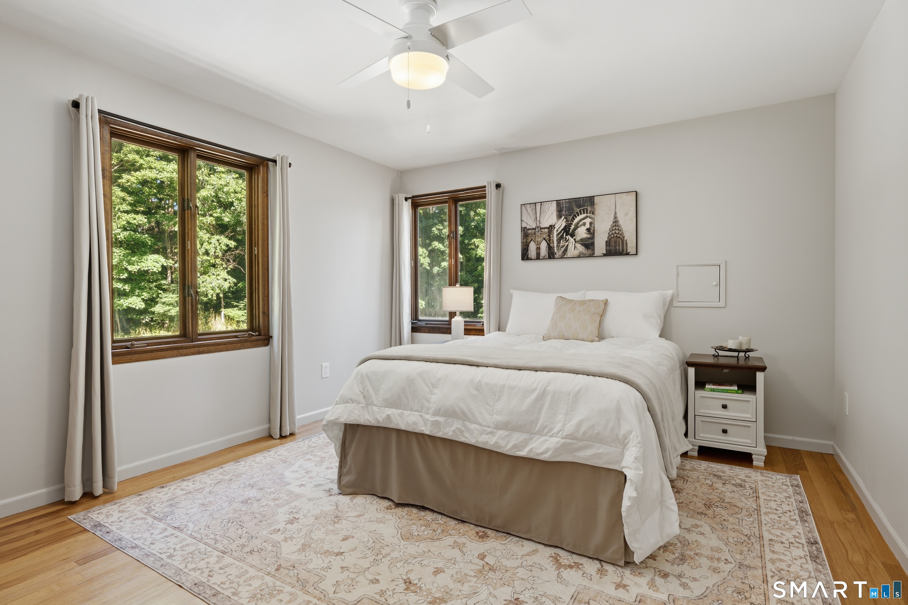 56 Brookside Drive Trumbull CT 06611