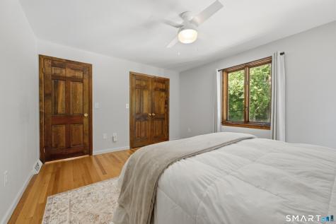 56 Brookside Drive Trumbull CT 06611
