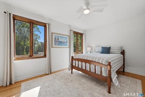 56 Brookside Drive Trumbull CT 06611