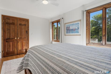 56 Brookside Drive Trumbull CT 06611