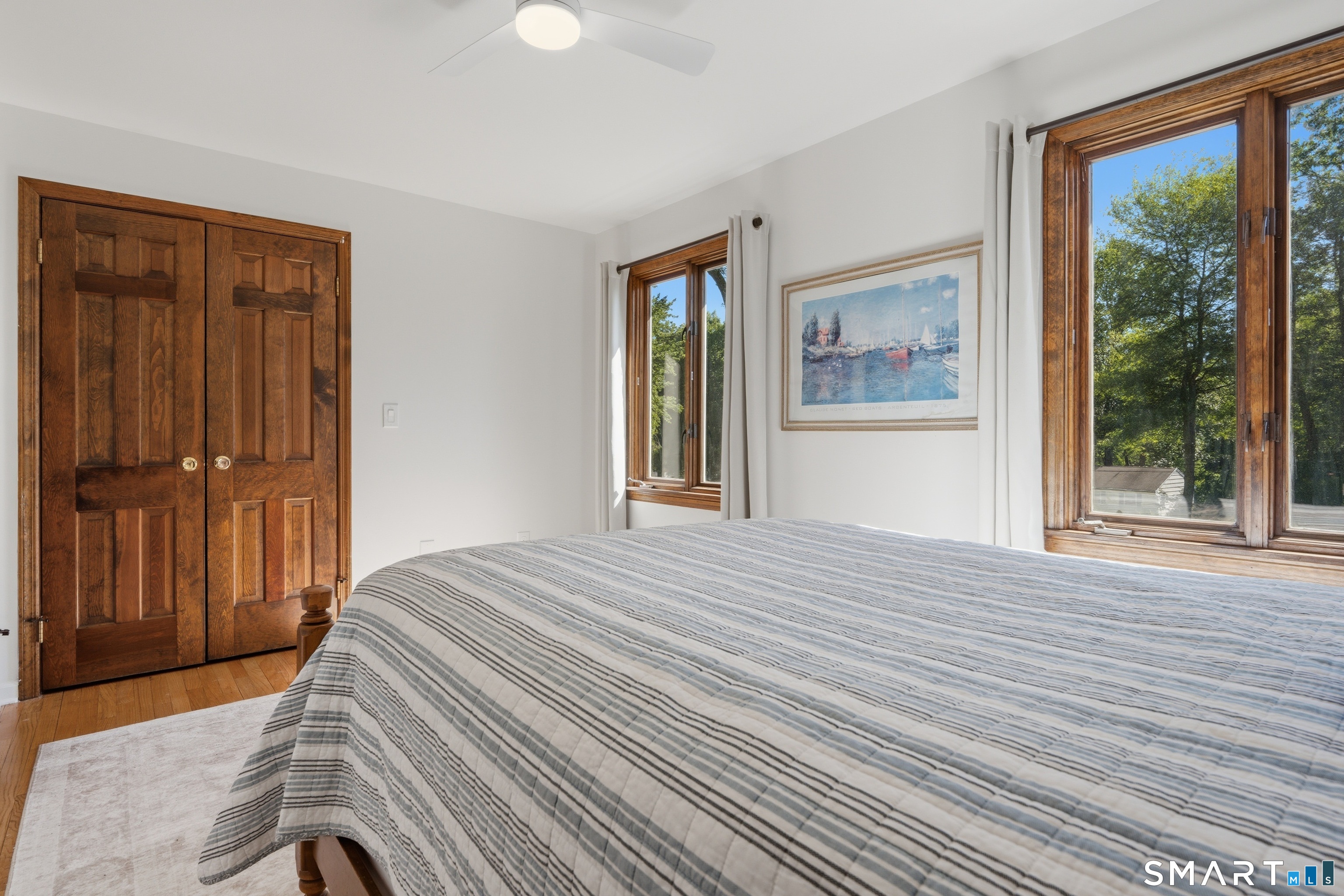 56 Brookside Drive Trumbull CT 06611