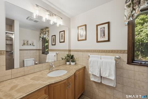 56 Brookside Drive Trumbull CT 06611