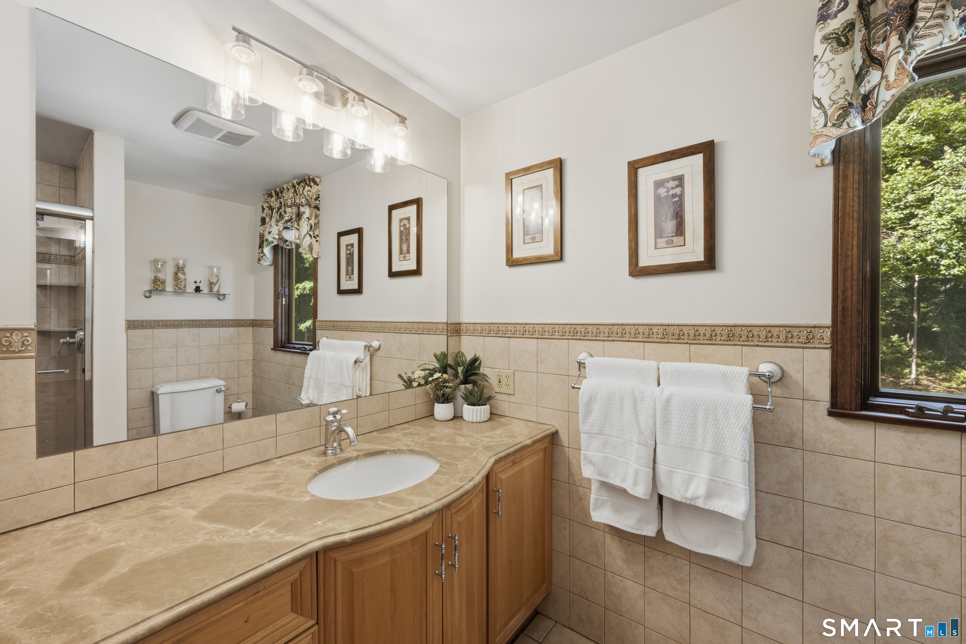 56 Brookside Drive Trumbull CT 06611