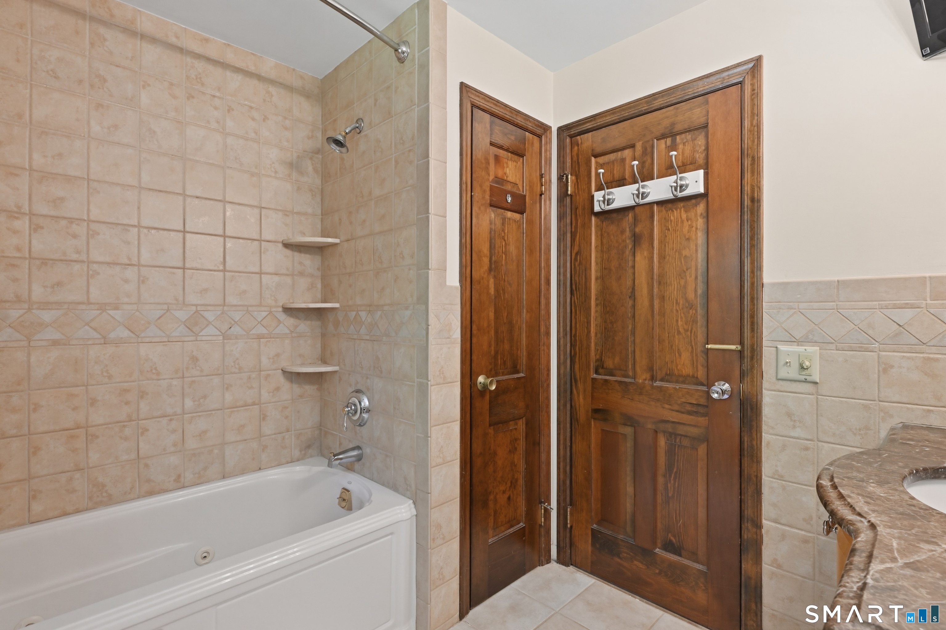 56 Brookside Drive Trumbull CT 06611